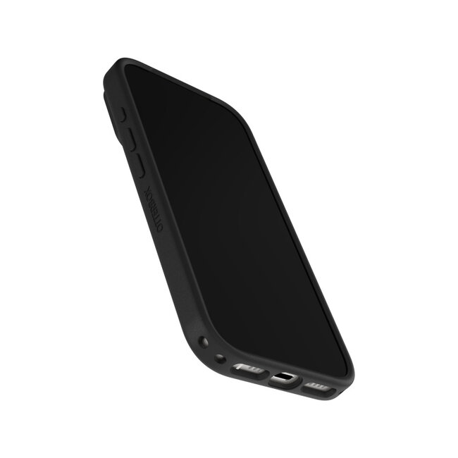 OtterBox Symmetry+ Case Apple iPhone 17 Pro Black
