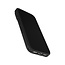 OtterBox Symmetry+ Case Apple iPhone 17 Pro Black