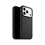 OtterBox Symmetry+ Case Apple iPhone 17 Pro Black