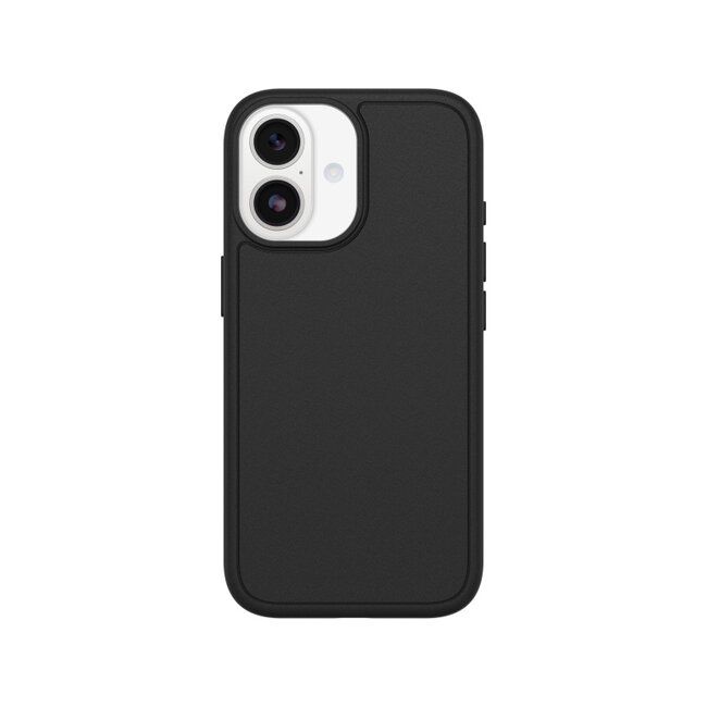 OtterBox Symmetry+ Case Apple iPhone 17 Black
