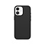 OtterBox Symmetry+ Case Apple iPhone 17 Black
