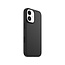 OtterBox Symmetry+ Case Apple iPhone 17 Black
