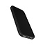 OtterBox Symmetry+ Case Apple iPhone 17 Black