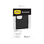 OtterBox Symmetry+ Case Apple iPhone 17 Black