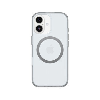 OtterBox OtterBox Symmetry+ Clear Case Apple iPhone 17 Clear