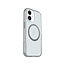 OtterBox Symmetry+ Clear Case Apple iPhone 17 Clear
