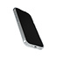 OtterBox Symmetry+ Clear Case Apple iPhone 17 Clear