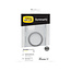 OtterBox Symmetry+ Clear Case Apple iPhone 17 Clear