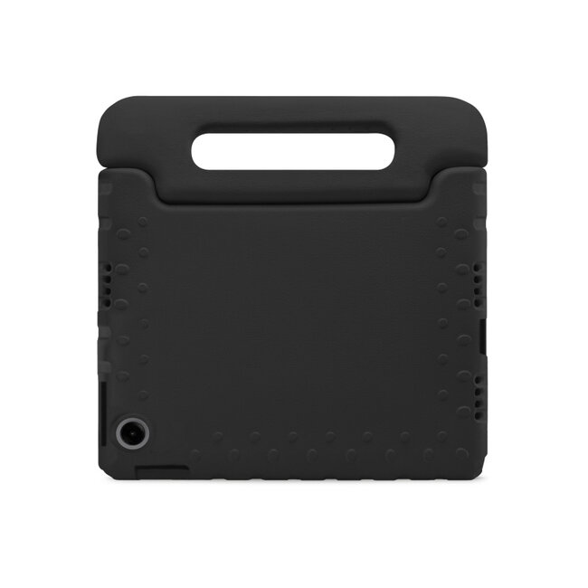 Xccess Kids Guard Tablet Case for Samsung Galaxy Tab A9+/A11+ 11 Black