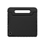 Xccess Kids Guard Tablet Case for Samsung Galaxy Tab A9+/A11+ 11 Black