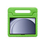 Xccess Kids Guard Tablet Case for Samsung Galaxy Tab A9+/A11+ 11 Green