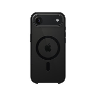 Apple MGH24ZM/A Apple Clear Case with MagSafe iPhone Air Shadow