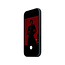MGFK4ZM/A Apple Silicone Case with MagSafe iPhone 17 Pro Black