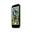 MGF14ZM/A Apple Silicone Case with MagSafe iPhone 17 Black