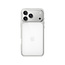 MGFW4ZM/A Apple Clear Case with MagSafe iPhone 17 Pro Max Transparent