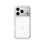 MGFT4ZM/A Apple Clear Case with MagSafe iPhone 17 Pro Transparent