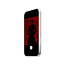 MGFT4ZM/A Apple Clear Case with MagSafe iPhone 17 Pro Transparent