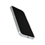 OtterBox React MagSafe Series Apple iPhone 17 Pro Max Clear