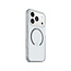 OtterBox React MagSafe Series Apple iPhone 17 Pro Clear