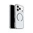 OtterBox React MagSafe Series Apple iPhone 17 Pro Clear