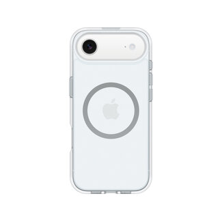 OtterBox OtterBox React MagSafe Series Apple iPhone Air Clear
