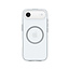 OtterBox React MagSafe Series Apple iPhone Air Clear