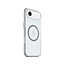 OtterBox React MagSafe Series Apple iPhone Air Clear