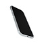 OtterBox React MagSafe Series Apple iPhone Air Clear