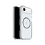 OtterBox React MagSafe Series Apple iPhone Air Clear