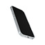 OtterBox React MagSafe Series Apple iPhone 17 Clear
