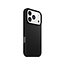 OtterBox React MagSafe Series Apple iPhone 17 Pro Max Clear/Black