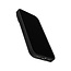 OtterBox React MagSafe Series Apple iPhone 17 Pro Max Clear/Black