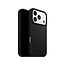 OtterBox React MagSafe Series Apple iPhone 17 Pro Max Clear/Black