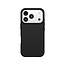 OtterBox React MagSafe Series Apple iPhone 17 Pro Clear/Black
