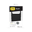 OtterBox React MagSafe Series Apple iPhone 17 Pro Clear/Black