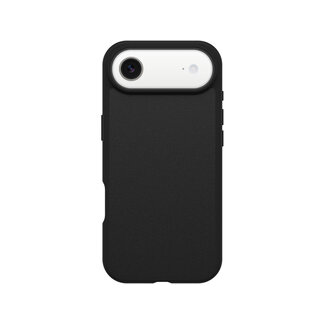 OtterBox OtterBox React MagSafe Series Apple iPhone Air Clear/Black
