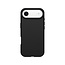 OtterBox React MagSafe Series Apple iPhone Air Clear/Black