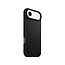OtterBox React MagSafe Series Apple iPhone Air Clear/Black