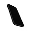 OtterBox React MagSafe Series Apple iPhone Air Clear/Black