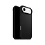 OtterBox React MagSafe Series Apple iPhone Air Clear/Black