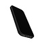 OtterBox React MagSafe Series Apple iPhone 17 Clear/Black