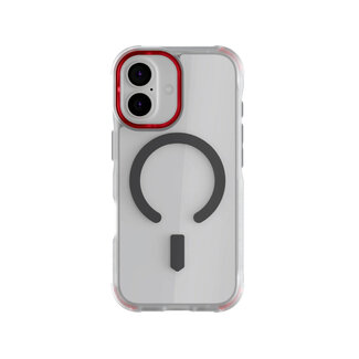 Ghostek Ghostek Covert Protective Case iPhone 17 Clear