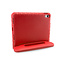 Xccess Kids Guard Tablet Case for Apple iPad Pro 12.9 ('18/'20/'21/'22)/iPad Pro 13 ('24)/iPad Air 13 ('24/'25) Red