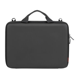 Rivacase Rivacase Antishock Hardshell Chromebook 11.6-12.4/MacBook 13-14 case
