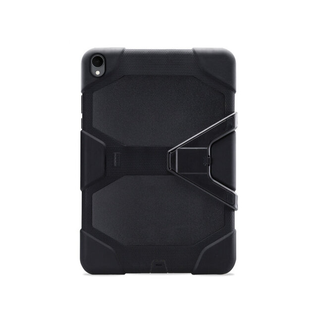 Xccess Survivor Essential Case Samsung Galaxy Tab S11  Black