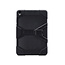 Xccess Survivor Essential Case Samsung Galaxy Tab S11  Black