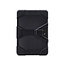 Xccess Survivor All-round Case Samsung Galaxy Tab Active5 Pro 10.1 Black (Screenless)
