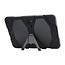 Xccess Survivor All-round Case Samsung Galaxy Tab Active5 Pro 10.1 Black (Screenless)