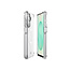 ITSKINS Level 2 HybridMagClear_R for Samsung Galaxy Galaxy A17 4G/5G Transparent