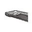 ITSKINS Level 2 HybridMagFrost_R for Apple iPhone 17 Pro Black